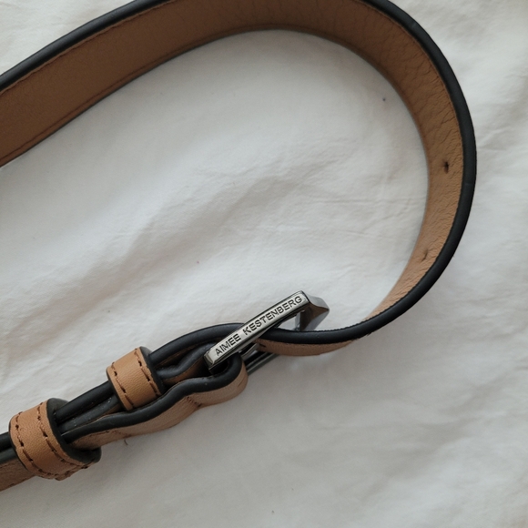 Aimee Kestenberg Preston Mini Crossbody Bag - Picture 3 of 3